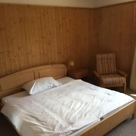 Bell'aria Aparthotel