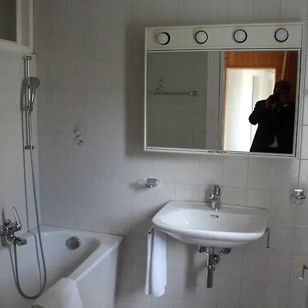 Bell'aria Aparthotel *