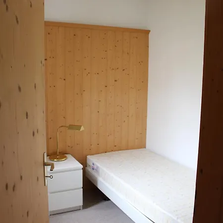 Aparthotel Bell'aria *