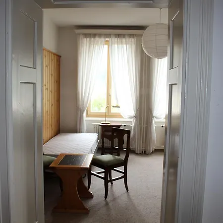 Bell'aria *