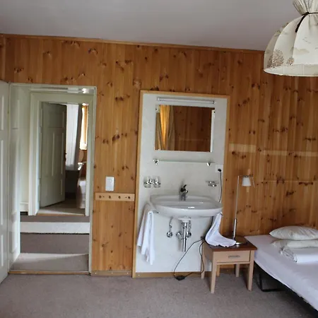 Bell'aria Aparthotel