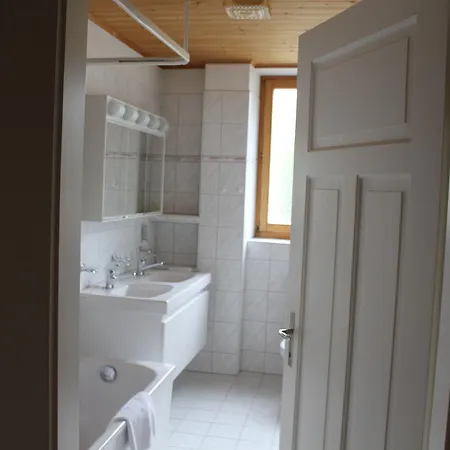 Bell'aria Aparthotel